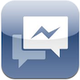 Illustration for article titled The New Essential Apps August 2011